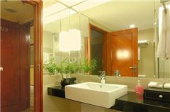 Business Room