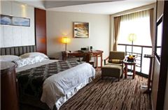 Business Room 