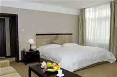 Business Room