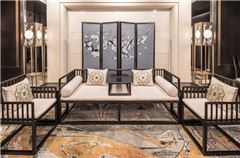 restaurant chinois