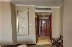 Business Room