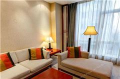 Business Suite