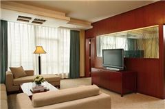 Business Suite