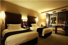 Business Room