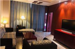 Business Suite