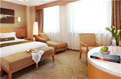Business Suite