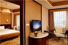 Business Suite