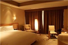 Special Promotion Business Room