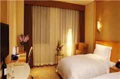 Business Room