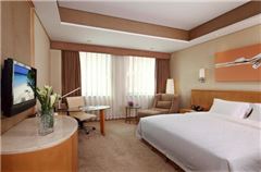 Business Room