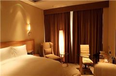Business Room