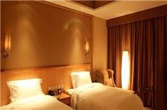 Business Room