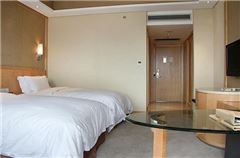 Business Room