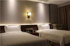 Business Room