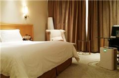 Business Room