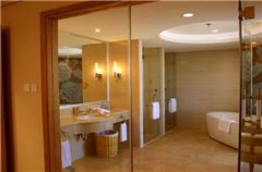 Business Suite