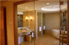 Business Suite