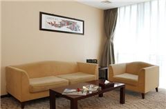 Business Suite