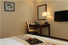 Business Suite