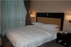 Business Suite