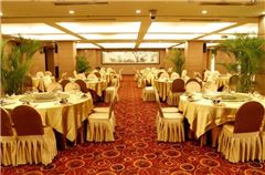 Function Room