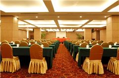 Function Room