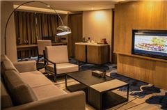 Business Suite