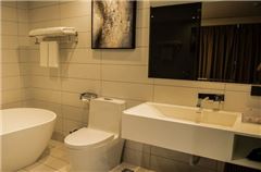Business Suite