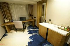 Business Suite