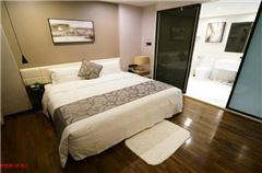 Business Suite