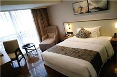 Fashion Queen Room