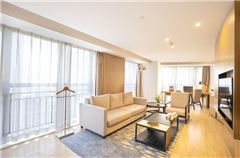 Business Suite
