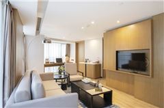 Business Suite