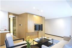 Business Suite