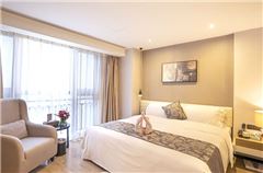 Business Suite