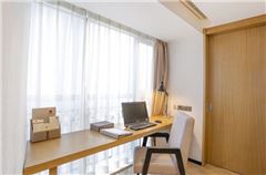 Business Suite