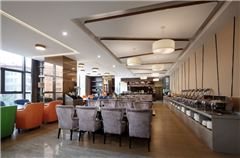 Western Restaurant