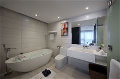 Business Suite