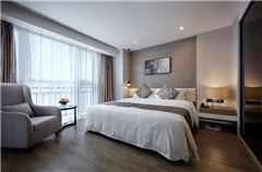 Business Suite