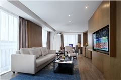 Business Suite