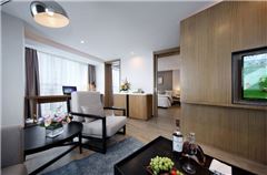Business Suite