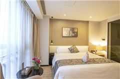 Business Suite