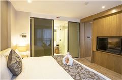 Business Suite