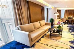 Business Suite