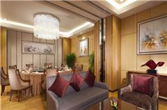 le restaurant