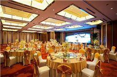 le restaurant