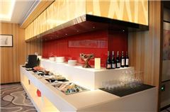 le restaurant