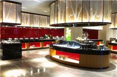 le restaurant