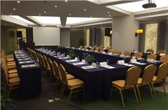 Function Room