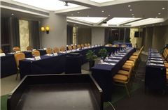 Function Room